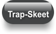 Trap-Skeet