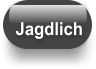 Jagdlich
