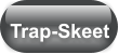 Trap-Skeet