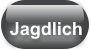 Jagdlich