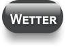 Wetter