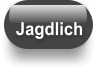 Jagdlich