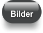 Bilder