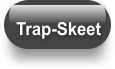 Trap-Skeet