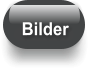 Bilder