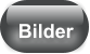 Bilder